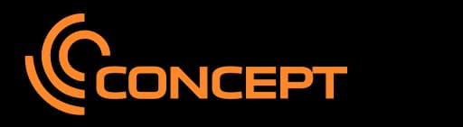 ConceptNet - Internet Fibra Óptica